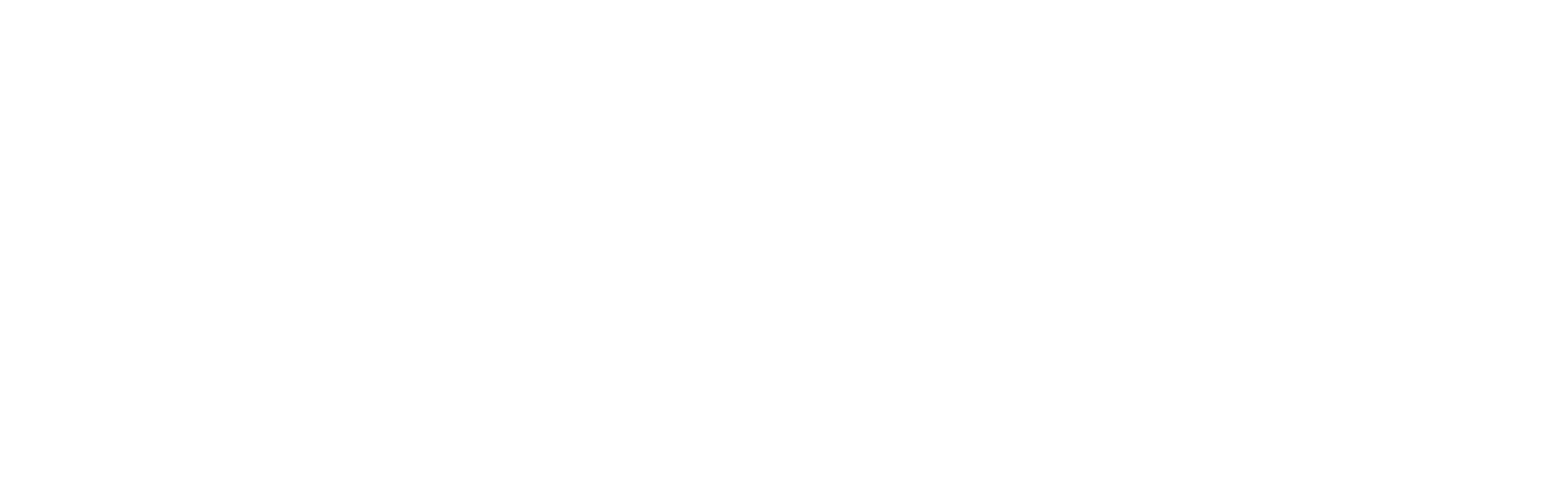 Convention Menuisier Conseil 2026
